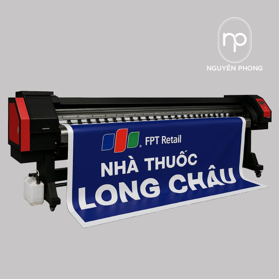 in-bat-gia-re-tai-nguyen-phong